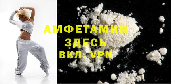 кокс Карталы