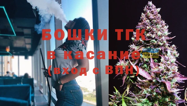 твердый Касимов