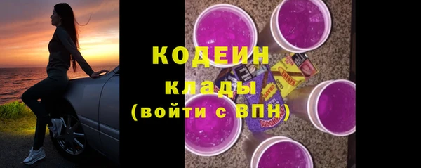 кокс Карталы