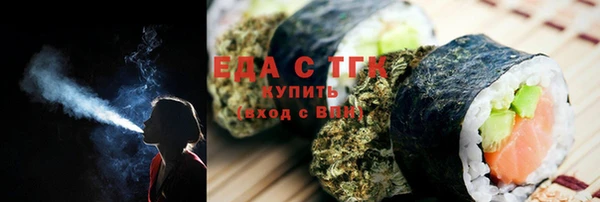 кокс Карталы