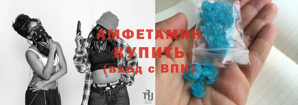 кокс Карталы