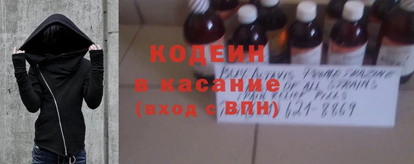 кокс Карталы