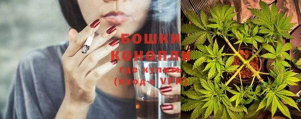кокс Карталы