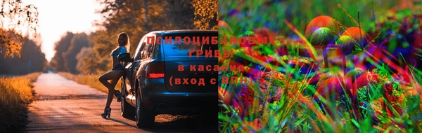 мефедрон Карпинск
