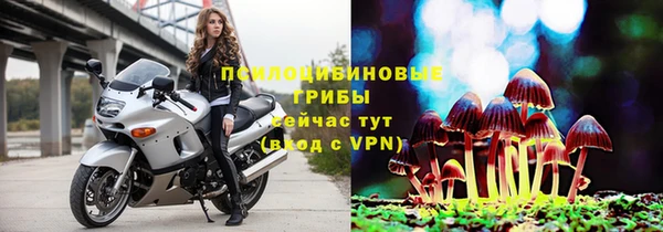 кокс Карталы