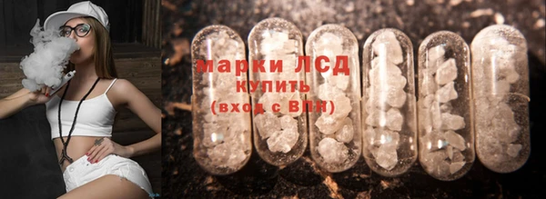 кокс Карталы